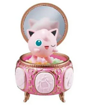 Load image into Gallery viewer, Pokemon Blind Box Romantic Collection Re-Ment
