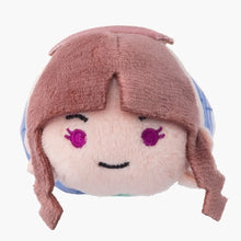 Load image into Gallery viewer, Digimon Ghost Game Partners Plush Project Otedama
