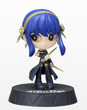 Load image into Gallery viewer, Spy x Family Figure Yor Tip'n'Pop Vivid Color Ver. SEGA
