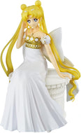 Sailor Moon Figure Princess Collection Ichiban Kuji A Prize Bandai
