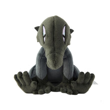 Load image into Gallery viewer, Pokemon Center Salandit Sitting Cutie/Fit
