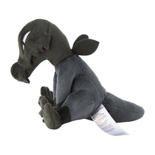 Load image into Gallery viewer, Pokemon Center Salandit Sitting Cutie/Fit
