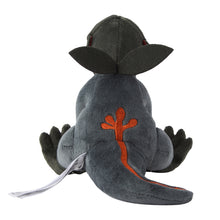 Load image into Gallery viewer, Pokemon Center Salandit Sitting Cutie/Fit
