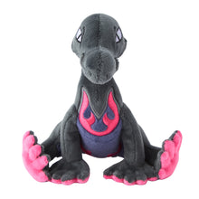 Load image into Gallery viewer, Pokemon Center Salazzle Sitting Cutie/Fit
