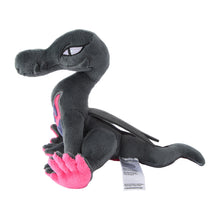 Load image into Gallery viewer, Pokemon Center Salazzle Sitting Cutie/Fit
