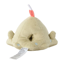 Load image into Gallery viewer, Pokemon Center Sandygast Sitting Cutie/Fit
