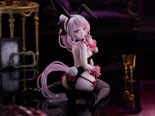 Load image into Gallery viewer, Overlord Figure Shalltear Bloodfallen Bunny ver. Desktop Cute Taito
