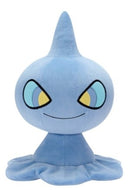 Pokemon Plush Shuppet Mofugutto 2024 Banpresto