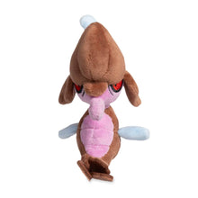 Load image into Gallery viewer, Pokemon Center Skrelp Sitting Cutie/Fit
