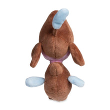 Load image into Gallery viewer, Pokemon Center Skrelp Sitting Cutie/Fit
