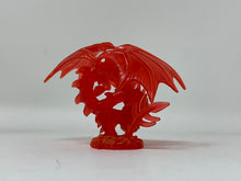 Load image into Gallery viewer, Yu-Gi-Oh! Figure Slifer the Sky Dragon Series 13 2004 Mattel
