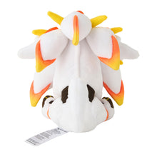 Load image into Gallery viewer, Pokemon Center Solgaleo Sitting Cutie/Fit

