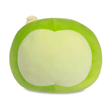 Load image into Gallery viewer, Pokemon Plush Solosis Mochiricchi 2025 Pokemon Center
