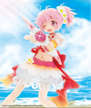 Load image into Gallery viewer, Madoka Magica Side Story Figure Madoka Kaname Splash Girls Konami
