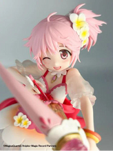 Load image into Gallery viewer, Madoka Magica Side Story Figure Madoka Kaname Splash Girls Konami
