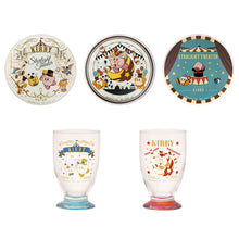 Load image into Gallery viewer, Kirby Glassware Starlight Theater Ichiban Kuji F Prize Bandai
