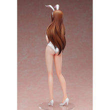 Load image into Gallery viewer, Steins;Gate Figure Kurisu Makise Bunny Outfit Good Smile Company
