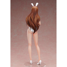 Load image into Gallery viewer, Steins;Gate Figure Kurisu Makise Bunny Outfit Good Smile Company
