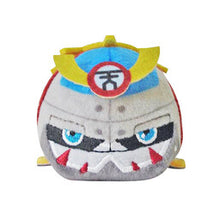 Load image into Gallery viewer, Digimon Frontier Partners Plush Project Otedama Vol. 2
