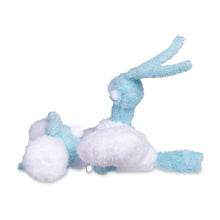 Load image into Gallery viewer, Pokemon Plush Swablu &amp; Altaria Sweet Support Pokemon Center
