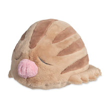 Load image into Gallery viewer, Pokemon Plush Swinub Comfy Friends / Fuwa Fuwa Daki Pokemon Center
