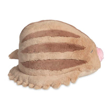 Load image into Gallery viewer, Pokemon Plush Swinub Comfy Friends / Fuwa Fuwa Daki Pokemon Center
