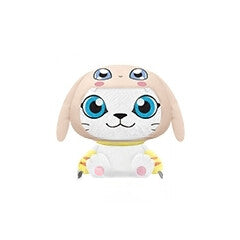 Digimon Tri. Plush Tailmon Manekko Vol. 1 2018 Banpresto