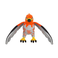 Pokemon Plush Talonflame All Star Collection 18cm San-Ei