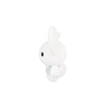 Load image into Gallery viewer, Pokemon Plush Tandemaus All Star Collection 17cm San-Ei

