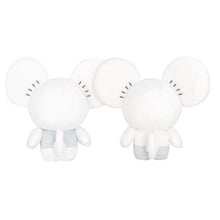 Load image into Gallery viewer, Pokemon Plush Tandemaus All Star Collection 17cm San-Ei
