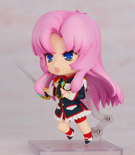 Load image into Gallery viewer, Revolutionary Girl Figure Tenjo Utena Nendoroid Good Smile Company
