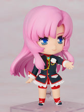 Load image into Gallery viewer, Revolutionary Girl Figure Tenjo Utena Nendoroid Good Smile Company
