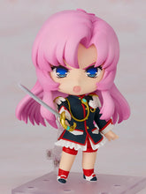 Load image into Gallery viewer, Revolutionary Girl Figure Tenjo Utena Nendoroid Good Smile Company
