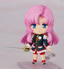 Load image into Gallery viewer, Revolutionary Girl Figure Tenjo Utena Nendoroid Good Smile Company
