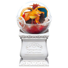 Load image into Gallery viewer, Pokemon Blind Box Terrarium Collection Vol. 15 Re-Ment
