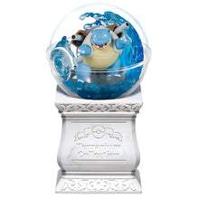Load image into Gallery viewer, Pokemon Blind Box Terrarium Collection Vol. 15 Re-Ment
