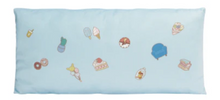 Load image into Gallery viewer, Pokemon Plush Pillow Peaceful Place: Time for a Break 2024 Banpresto
