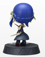 Load image into Gallery viewer, Spy x Family Figure Yor Tip'n'Pop Vivid Color Ver. SEGA
