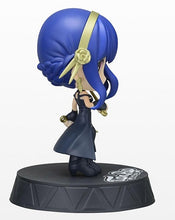 Load image into Gallery viewer, Spy x Family Figure Yor Tip'n'Pop Vivid Color Ver. SEGA
