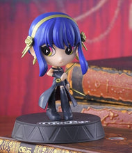 Load image into Gallery viewer, Spy x Family Figure Yor Tip'n'Pop Vivid Color Ver. SEGA
