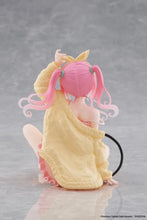 Load image into Gallery viewer, To LOVEru -Trouble- Darkness Figure Nana -Room wear- Ver. Desktop Cute Taito
