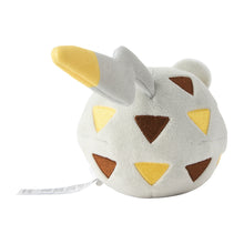 Load image into Gallery viewer, Pokemon Center Togedemaru Sitting Cutie/Fit

