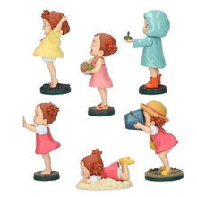 Load image into Gallery viewer, My Neighbor Totoro Blind Box Mei DX So Many Poses! Studio Ghibli
