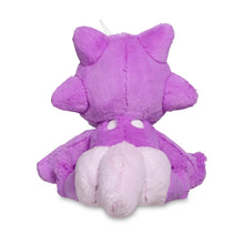 Load image into Gallery viewer, Pokemon Plush Toxel Comfy Friends / Fuwa Fuwa Pokemon Center
