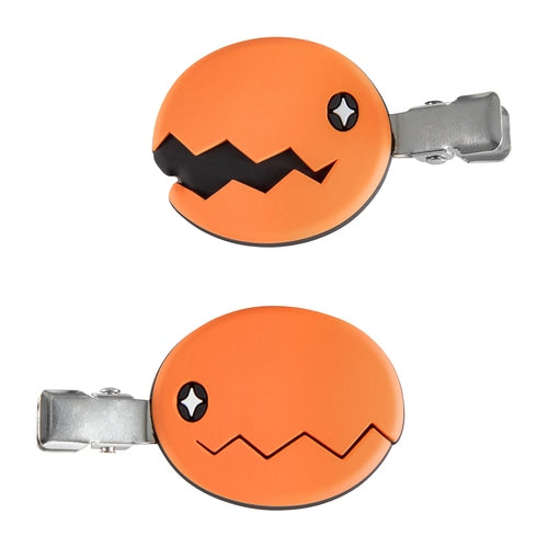 Pokemon Hair Clip Trapinch Pokemon Center