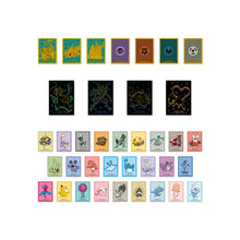 Load image into Gallery viewer, Pokemon TCG Sleeve Travel Battle Gift Box Simplified Chinese
