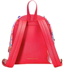 Load image into Gallery viewer, Pixar Mini Backpack Turning Red Panda Toss Danielle Nicole
