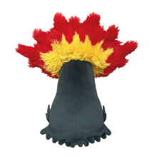 Load image into Gallery viewer, Pokemon Plush Typhlosion All Star Collection San-Ei Boeki
