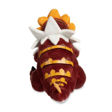 Load image into Gallery viewer, Pokemon Center Tyrantrum Sitting Cutie/Fit
