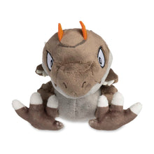 Load image into Gallery viewer, Pokemon Center Tyrunt Sitting Cutie/Fit
